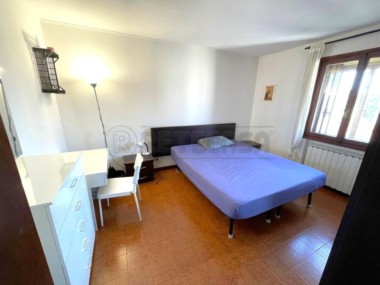 Affitto Case, Vicenza foto