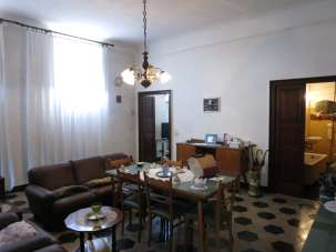 Vendita Pentavani, Sarzana Vendita Pentavani, Sarzana