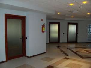 Vendita Monovano, San Benedetto del Tronto Vendita Monovano, San Benedetto del Tronto