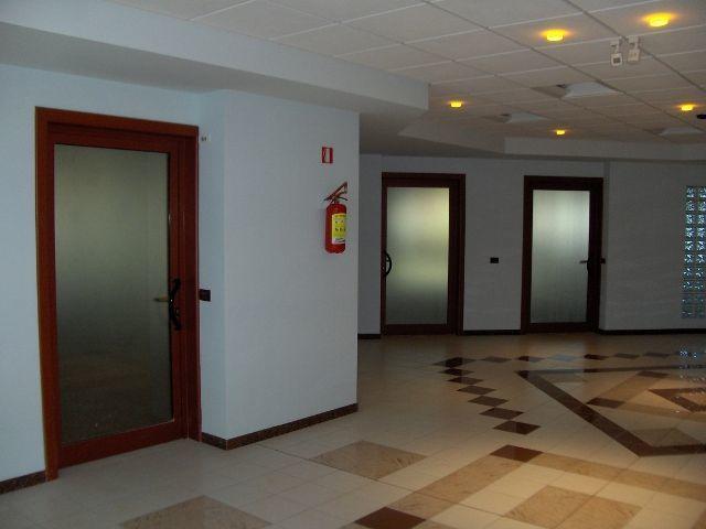 Vendita Monovano, San Benedetto del Tronto foto