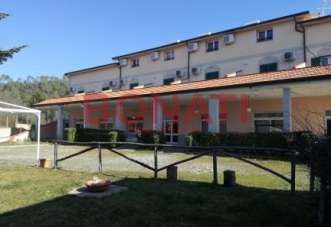 Vendita Palazzo , Rocchetta di Vara Vendita Palazzo , Rocchetta di Vara