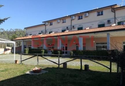 Vendita Palazzo , Rocchetta di Vara foto