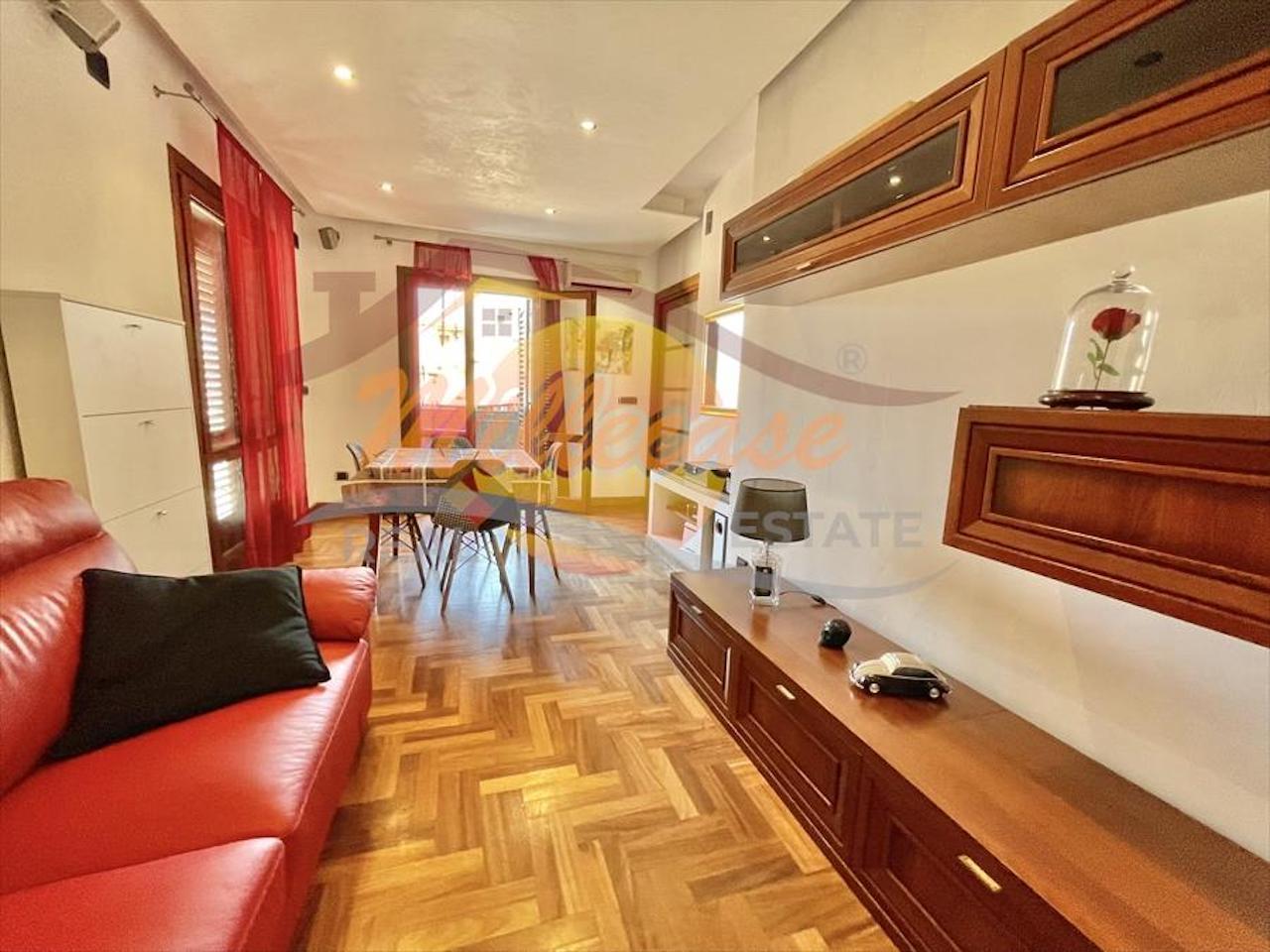 Vendita Trivani, Siracusa foto