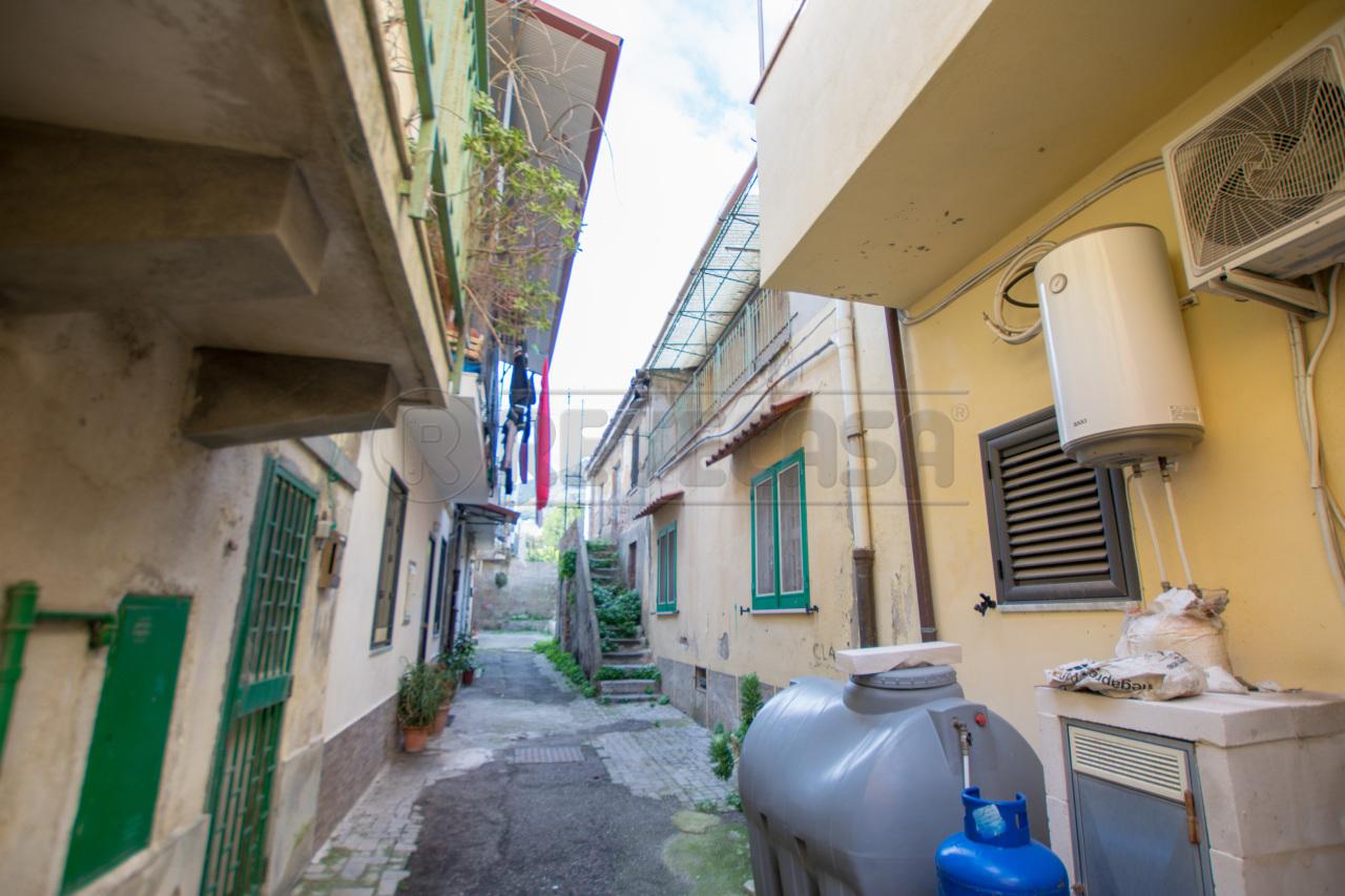 Vendita Bivani, Messina foto