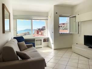Vendita Trivani, Lerici Vendita Trivani, Lerici