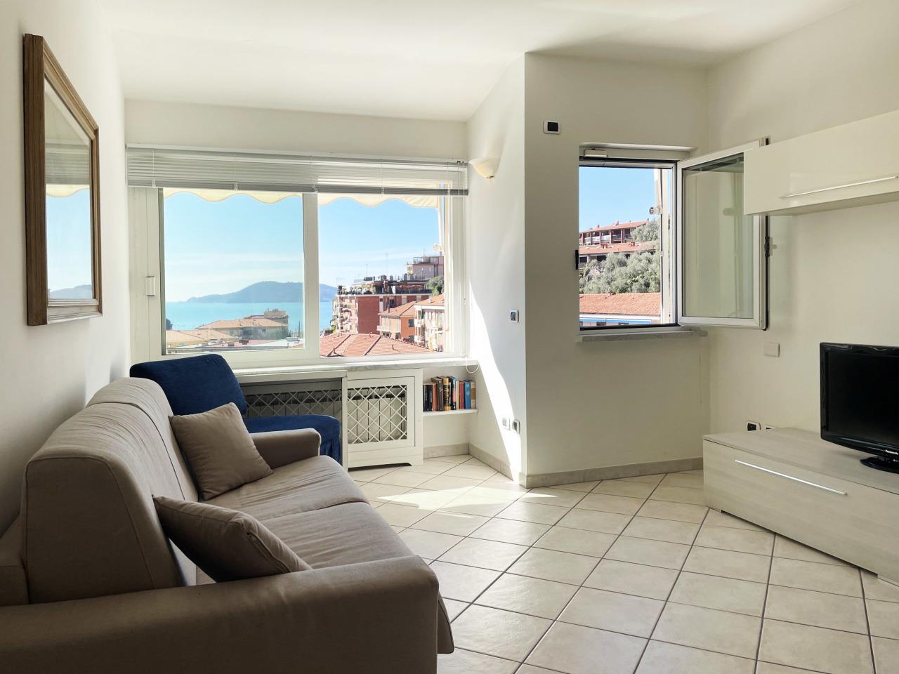 Vendita Trivani, Lerici Vendita Trivani, Lerici foto