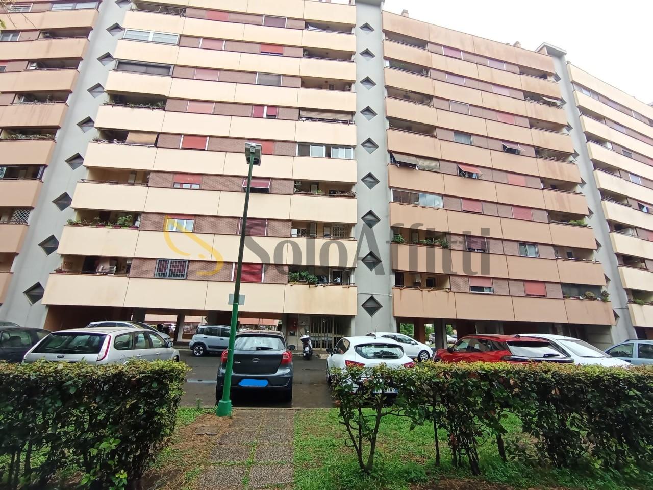 Affitto Case, Roma foto