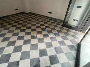 Affitto Case, Massa