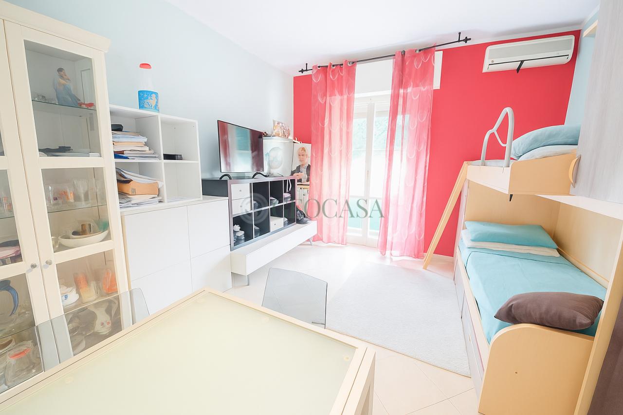 Vendita Trivani, La Spezia foto