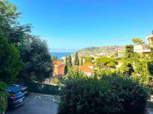 Vendita Bivani, Sanremo