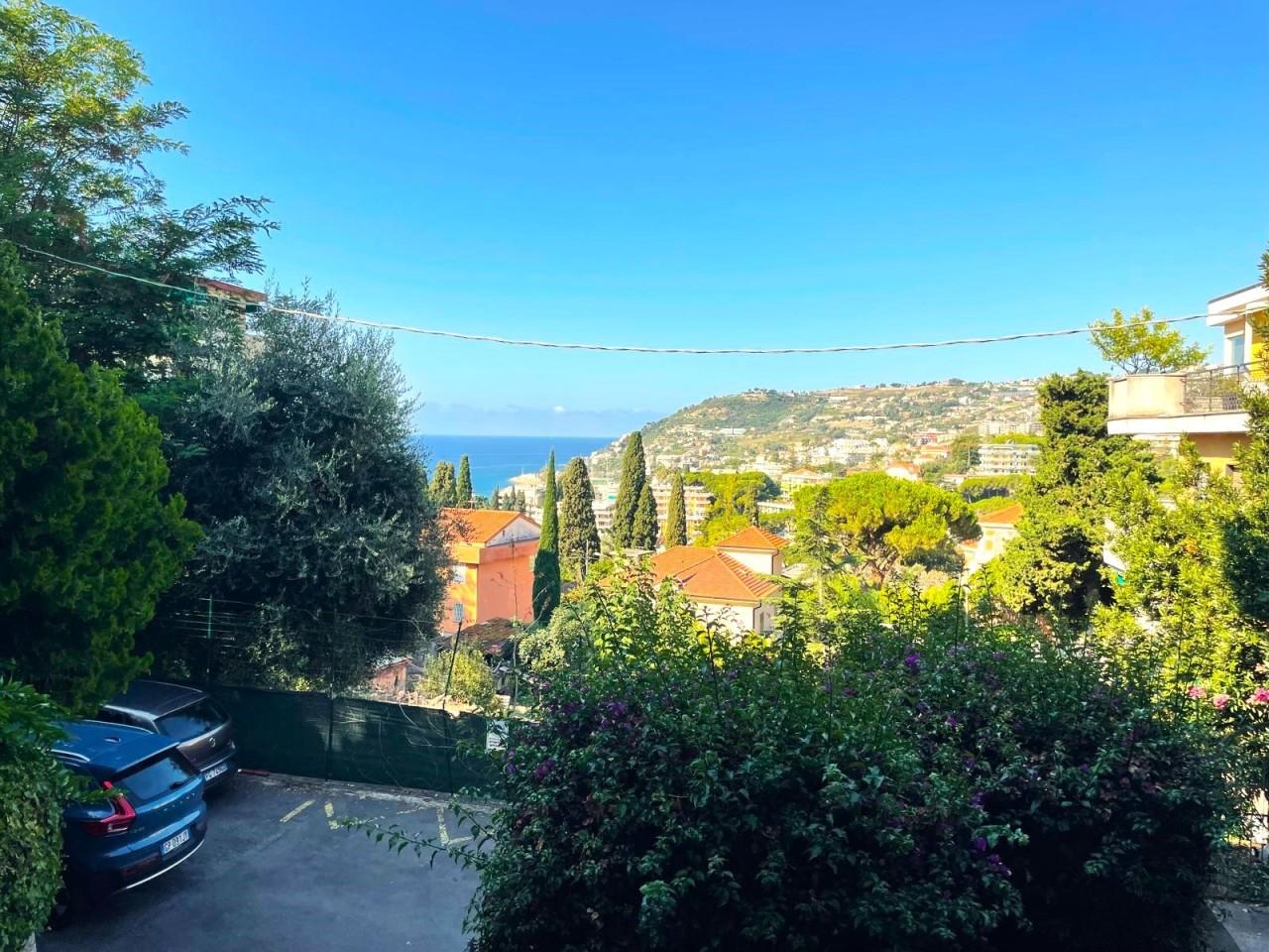 Vendita Bivani, Sanremo foto