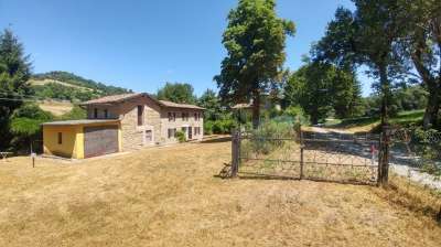 Vendita Multivani, Castel d'Aiano