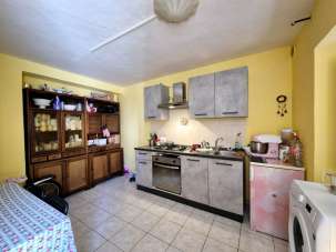 Vendita Pentavani, Casacanditella