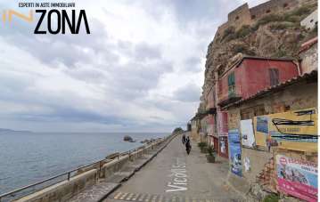 Vendita Trivani, Scilla Vendita Trivani, Scilla