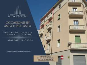 Vendita Eptavani, Torino Vendita Eptavani, Torino