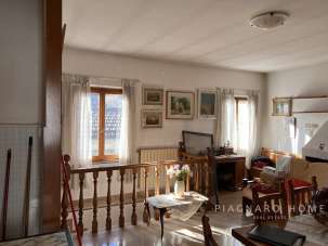 Vendita Quadrivani, Pontremoli Vendita Quadrivani, Pontremoli