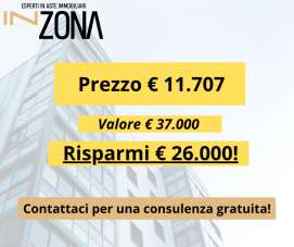 Vendita Trivani, Gioiosa Ionica Vendita Trivani, Gioiosa Ionica