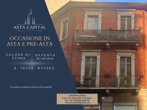 Vendita Quadrivani, Torino Vendita Quadrivani, Torino