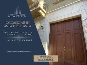 Vendita Pentavani, Torino Vendita Pentavani, Torino