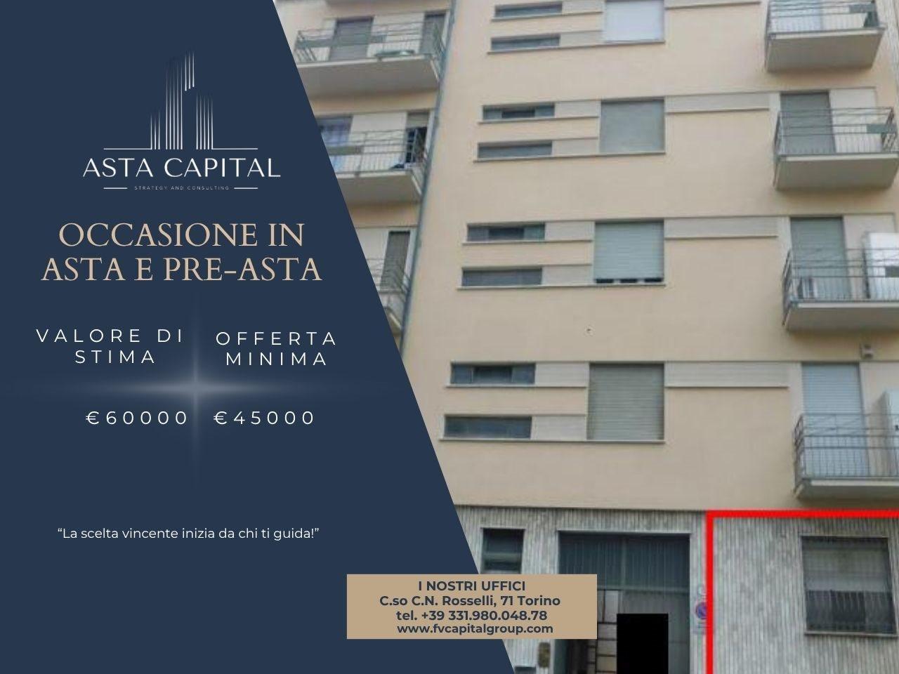 Vendita Quadrivani, Torino Vendita Quadrivani, Torino foto