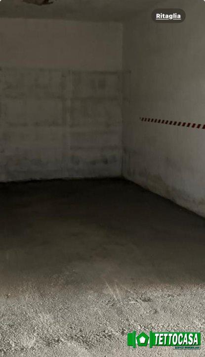 Vendita Terreni, Marigliano Vendita Terreni, Marigliano foto