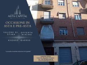 Vendita Quadrivani, Torino Vendita Quadrivani, Torino