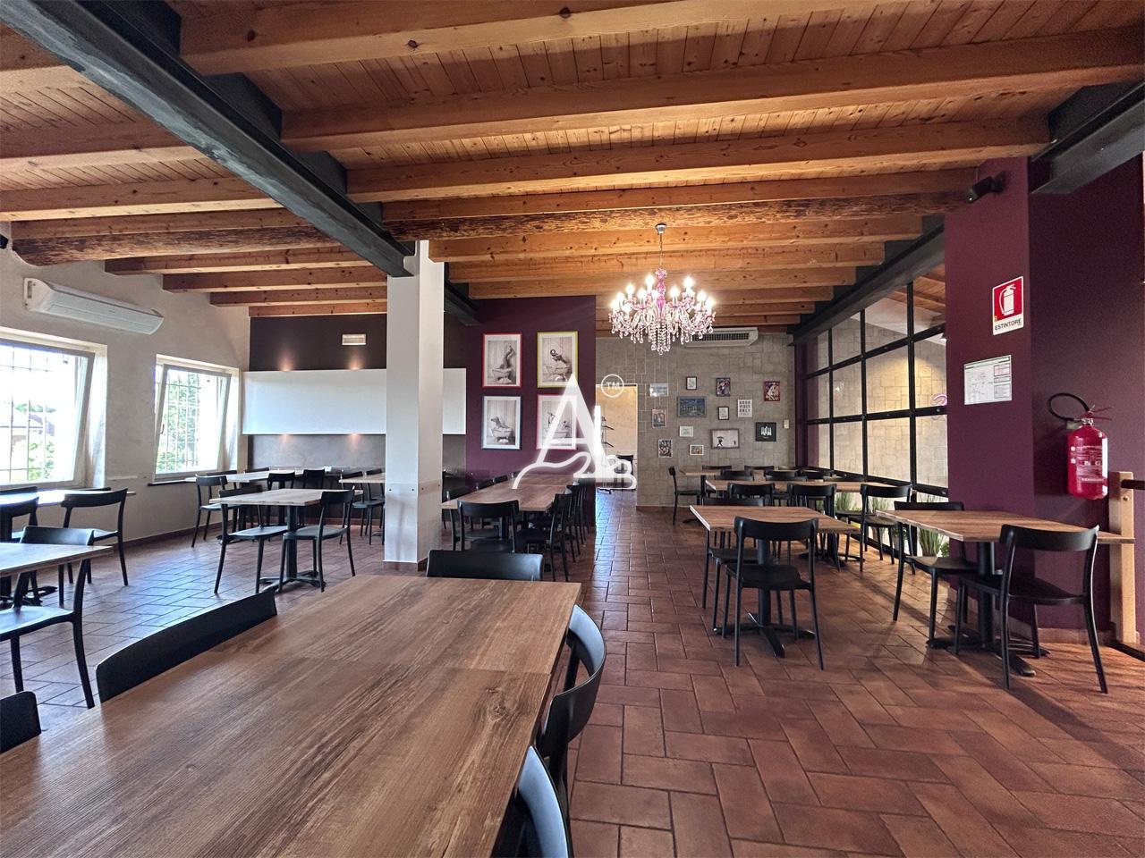 Affitto Quadrivani, Nogara Affitto Quadrivani, Nogara foto