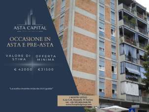 Vendita Trivani, Moncalieri Vendita Trivani, Moncalieri