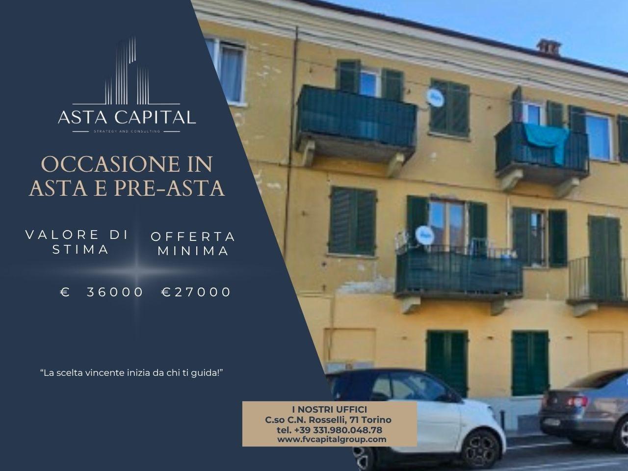 Vendita Eptavani, Sant'Antonino di Susa foto