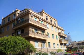 Affitto Monovano, Roma