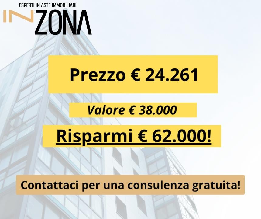 Vendita Trivani, Rizziconi foto