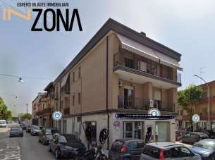 Vendita Quadrivani, San Severo Vendita Quadrivani, San Severo