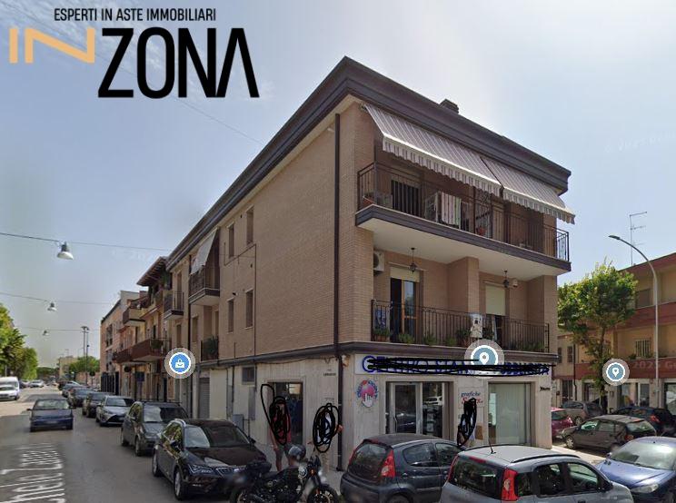 Vendita Quadrivani, San Severo foto