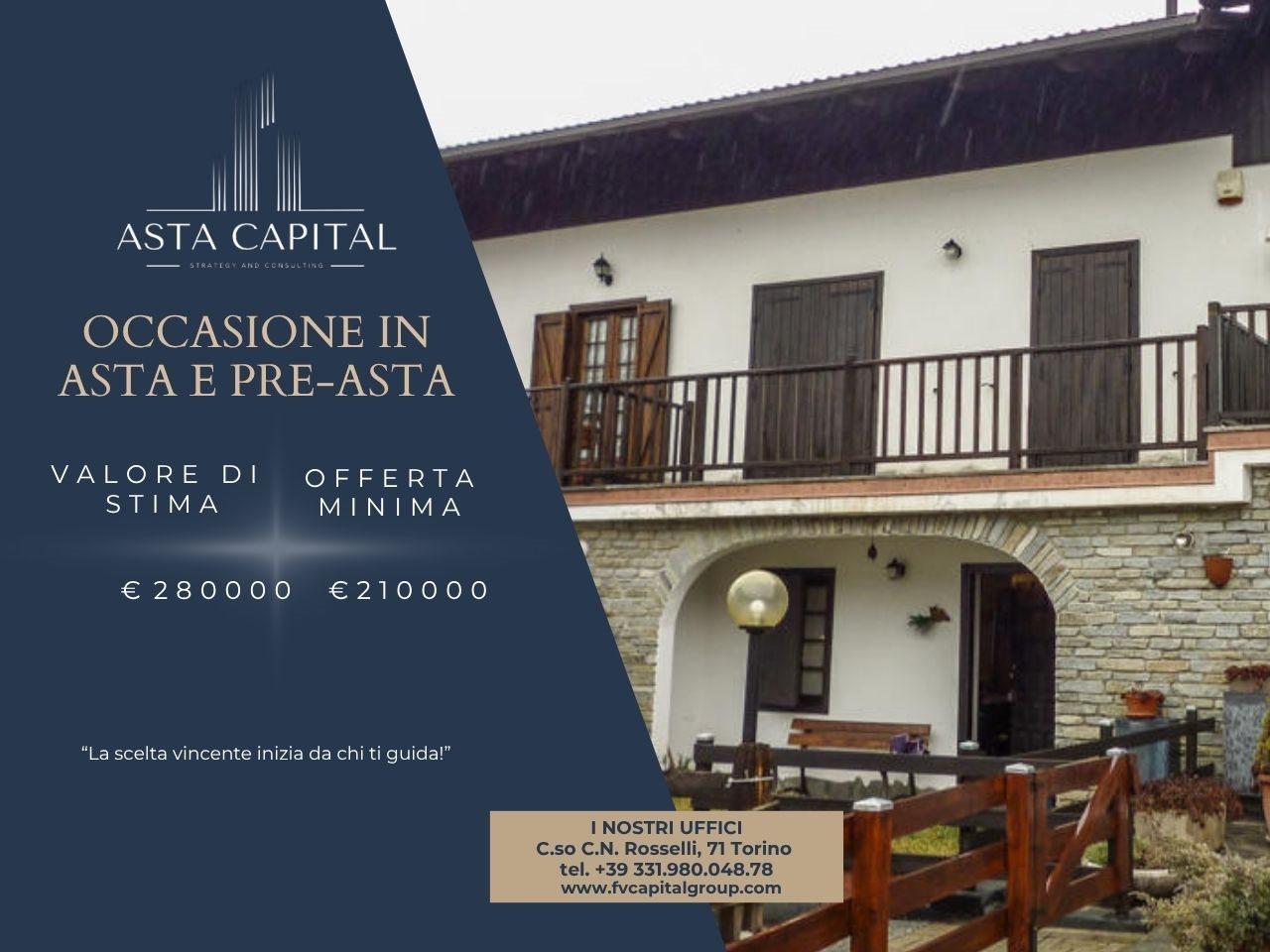 Vendita Multivani, Oulx Vendita Multivani, Oulx foto