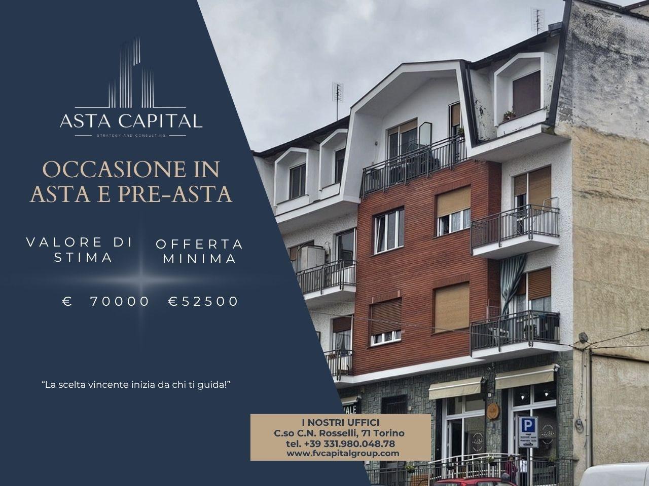 Vendita Quadrivani, Piossasco Vendita Quadrivani, Piossasco foto