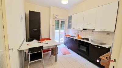Affitto Pentavani, Messina