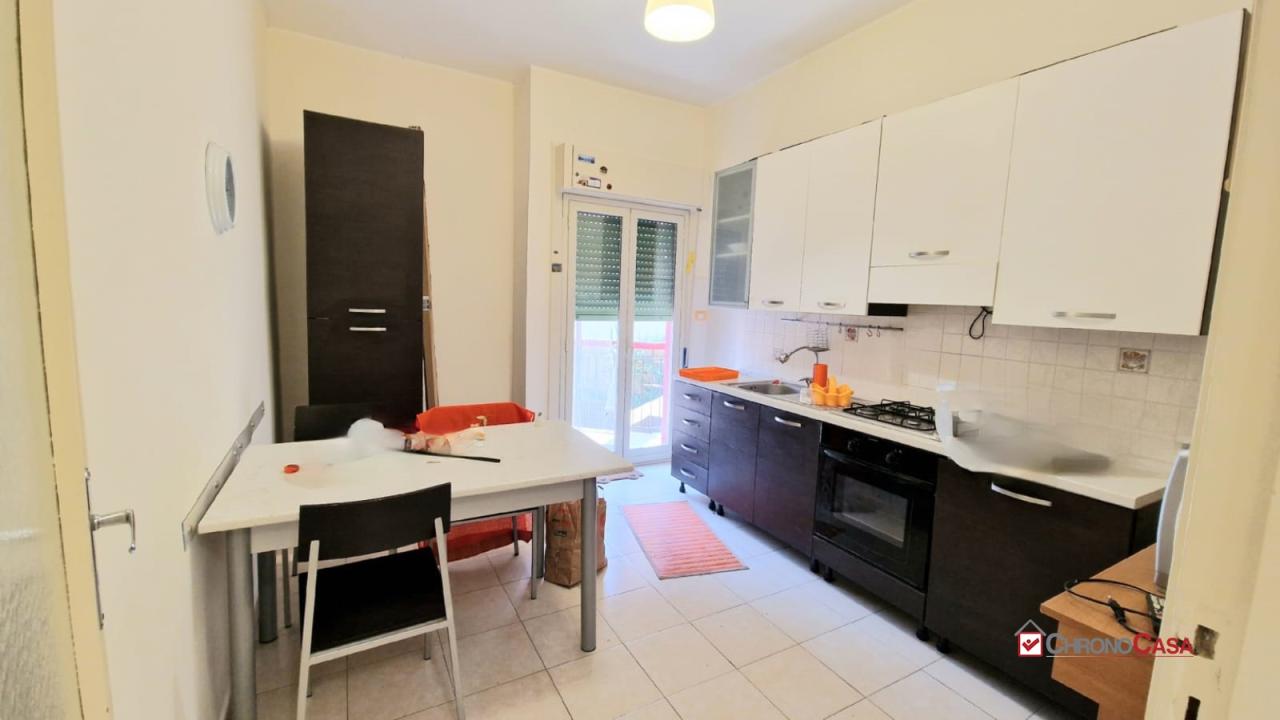 Affitto Pentavani, Messina foto