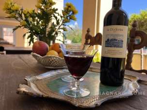 Vendita Multivani, Pontremoli Vendita Multivani, Pontremoli
