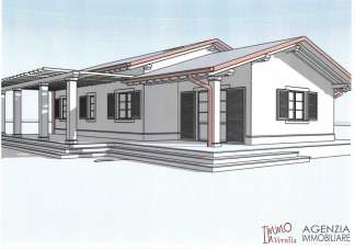 Vendita Loft, mansarde e attici, Massarosa