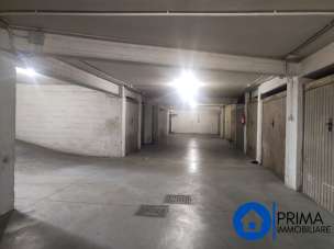 Affitto Terreni, Terni