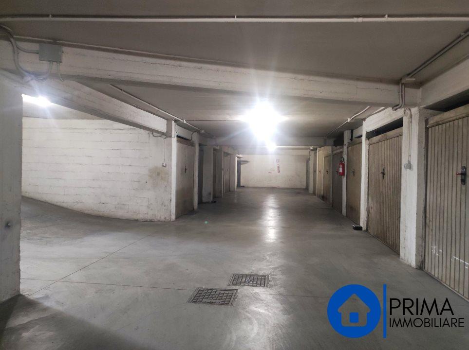 Affitto Terreni, Terni foto