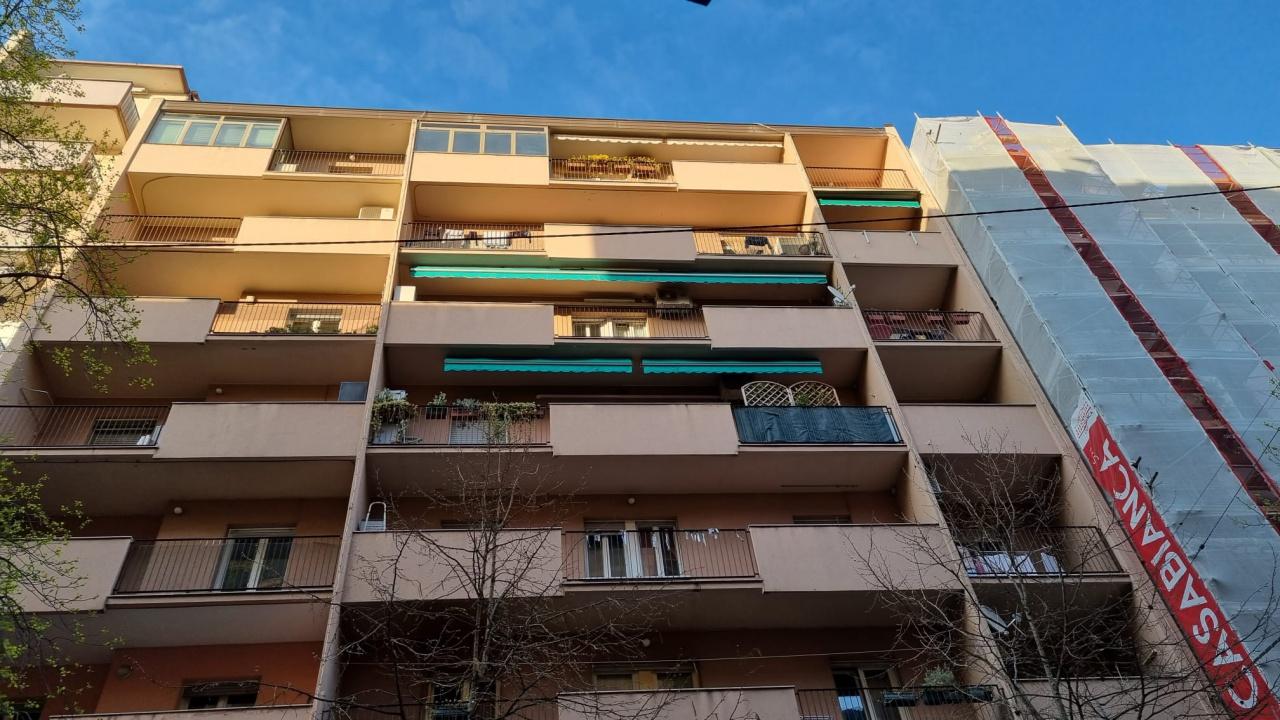 Vendita Bivani, Trieste foto