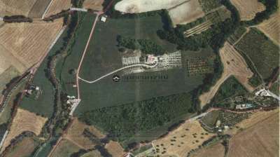 Vendita Monovano, Fano