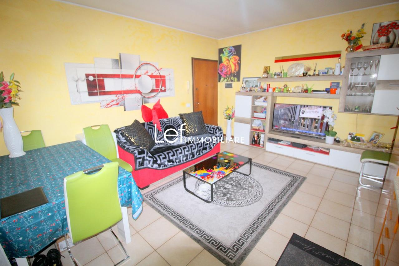 Vendita Bivani, San Polo di Piave foto