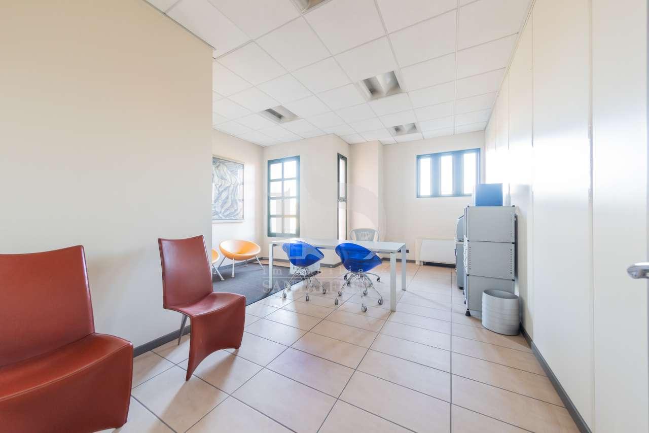 Vendita Quadrivani, Concorezzo foto