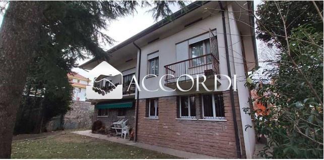 Vendita Pentavani, Vittorio Veneto Vendita Pentavani, Vittorio Veneto foto