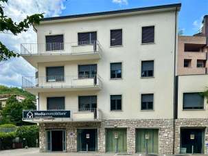 Affitto affitto, Perugia