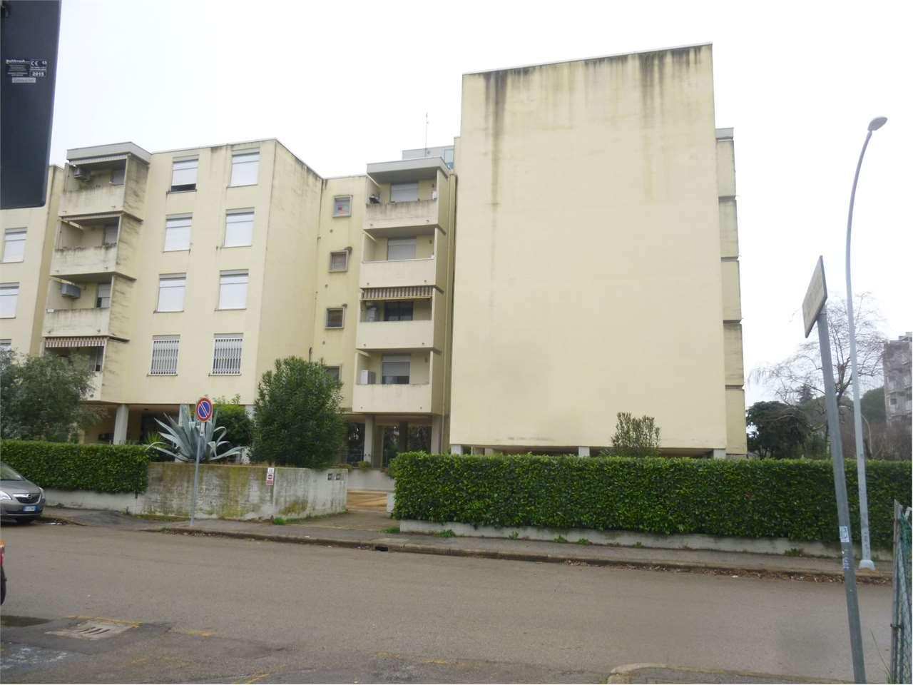 Vendita vendita, Forli foto