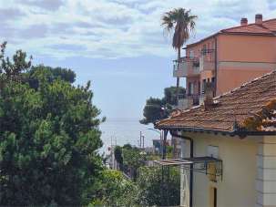 Vendita vendita, Diano Marina