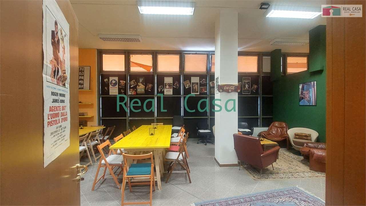 Vendita vendita, Modena foto